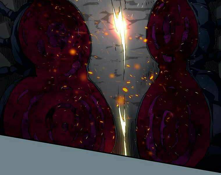 Các Chòm Sao Chỉ Chú Ý Mình Tôi: Chapter 10