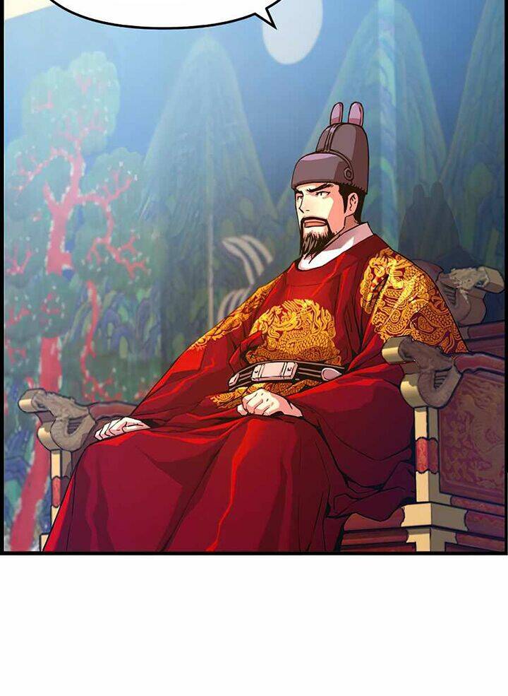 Tôi Sẽ Sống Như Một Hoàng Tử: Chapter 51