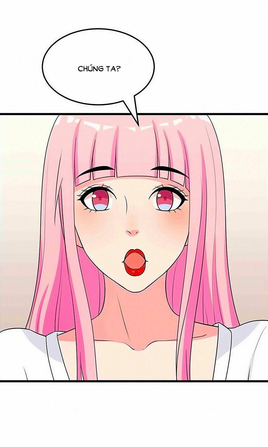 Số Hiệu 1314: Chapter 25