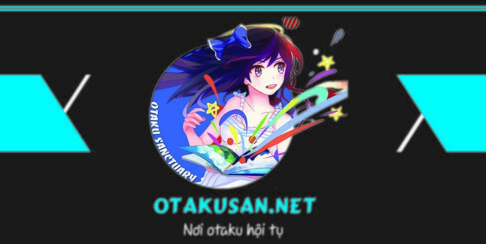 Fushi No Sougishi: Chapter 2