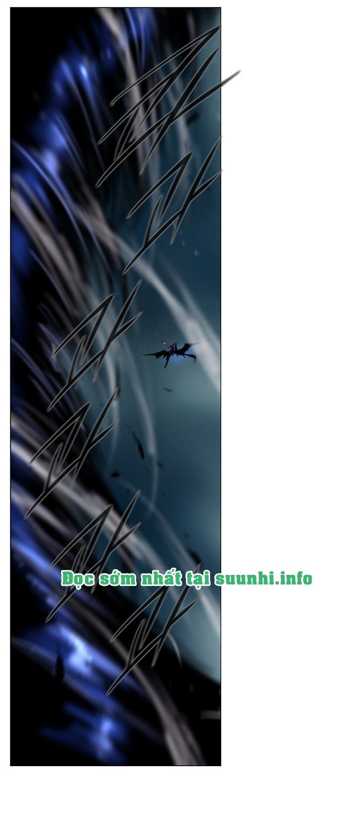 Soul Cartel: Chapter 94