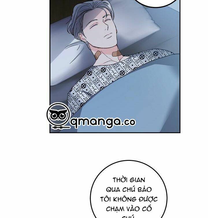Kẻ Cắp Mặt Trăng: Chapter 57