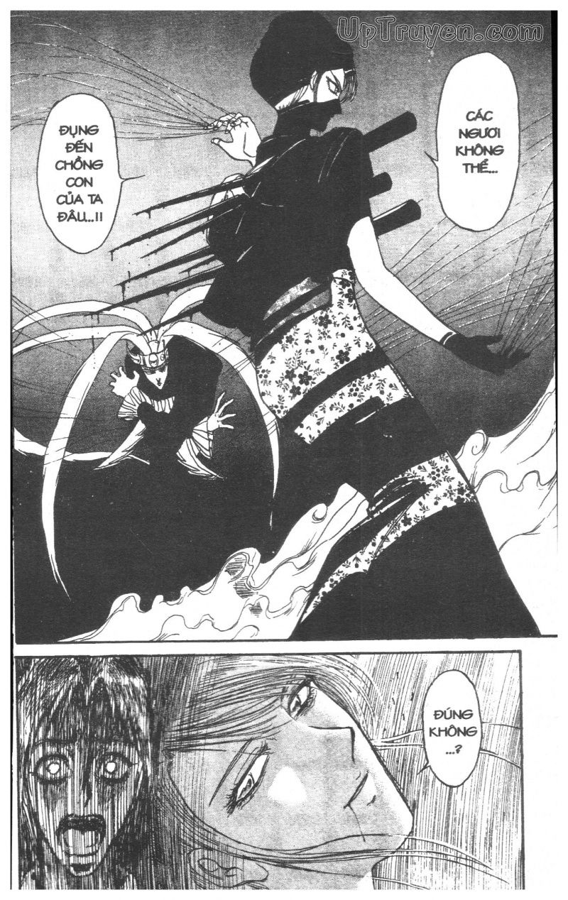 Fujita Kazuhiro: Chapter 25