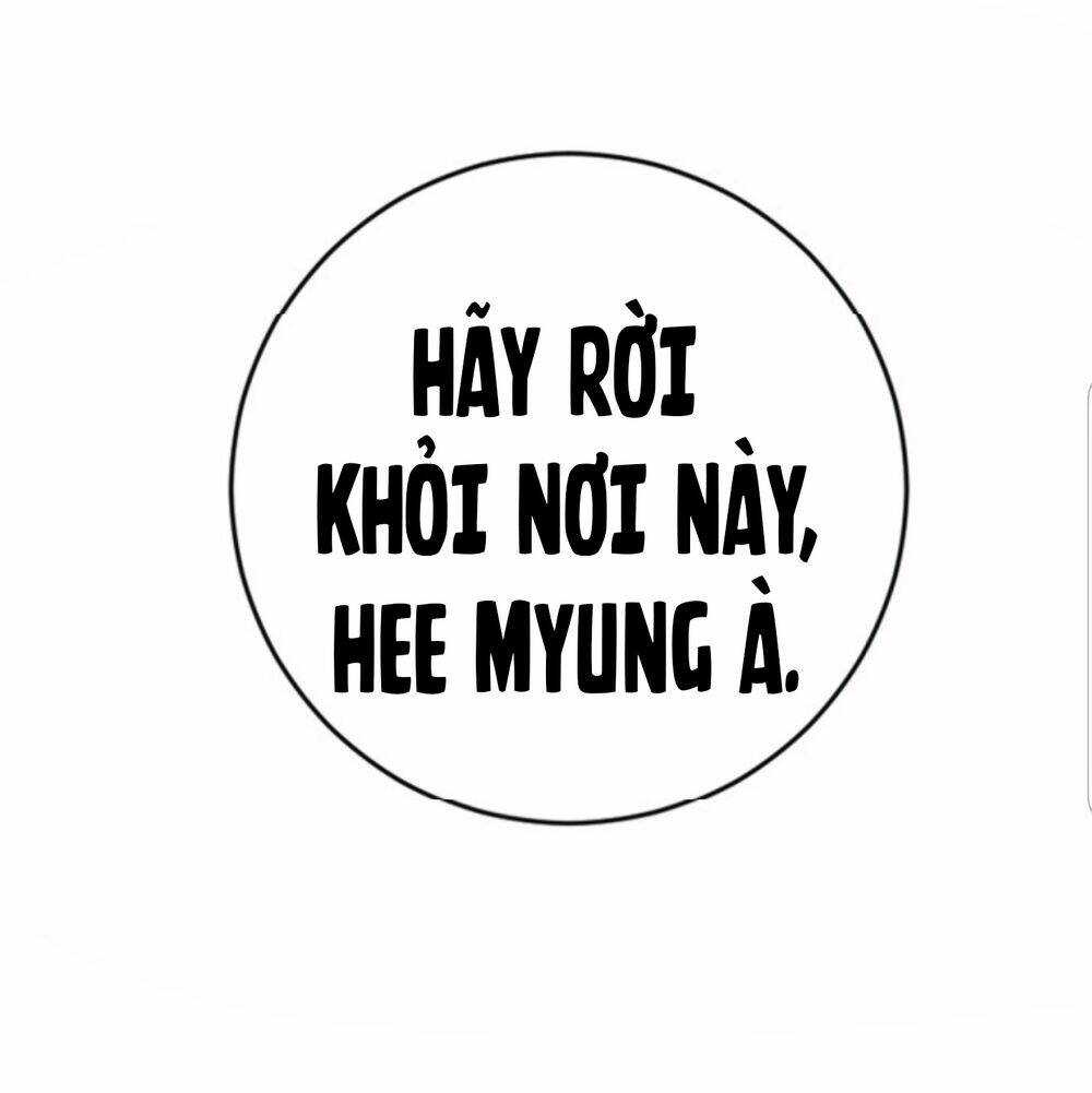 Chae Hong Sa: Chapter 58