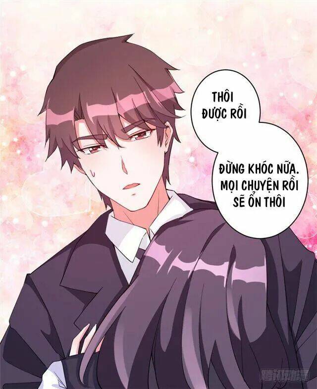 Gửi Người Không Quen: Chapter 2