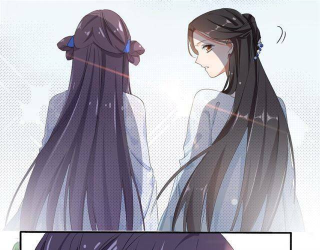 Hoa Nhan Sách: Chapter 40.1