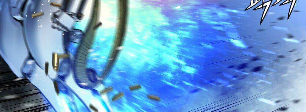 Tam Tuyệt Tại Dị giới: Chapter 94.5