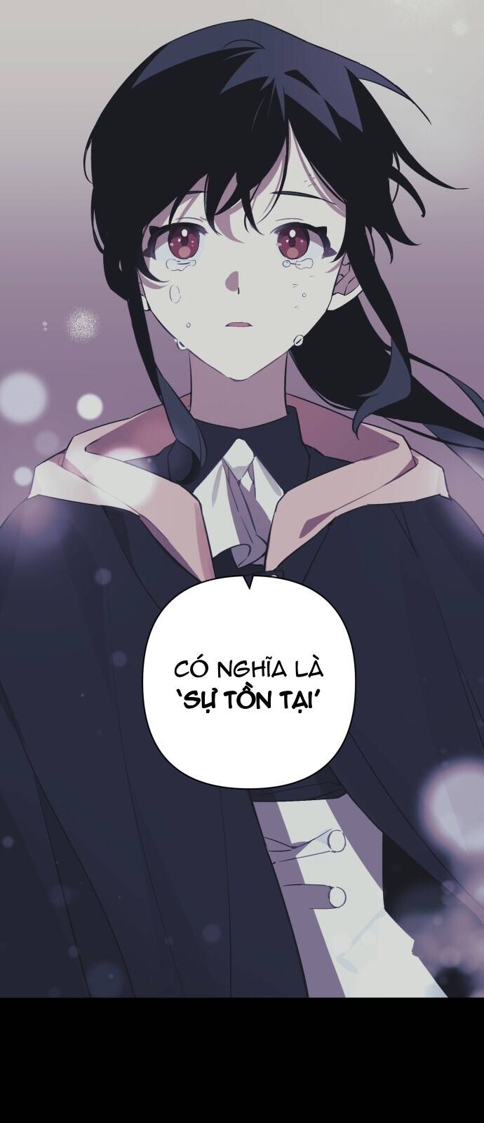 Cách Mà Pháp Sư Đối Mặt Với Cái Chết: Chapter 1.1