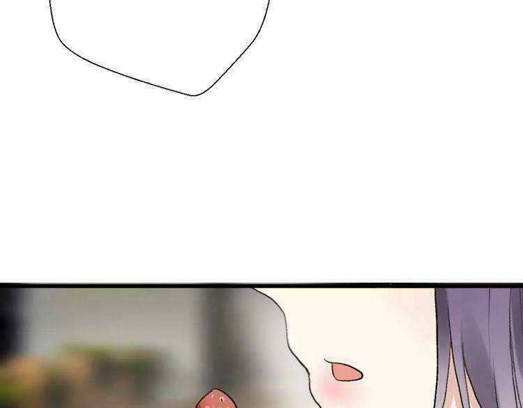 Cuộc Chiến Tình Yêu: Chapter 14