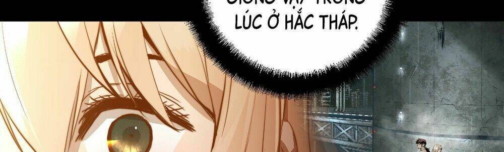 Tam Tuyệt Tại Dị giới: Chapter 97.5