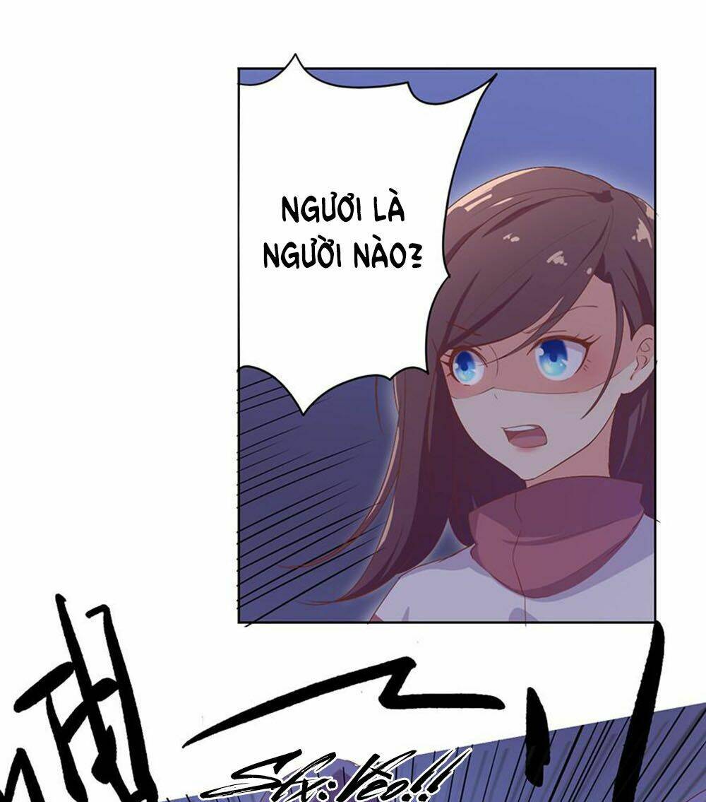 Vạn Sợi Tơ Tình: Chapter 7