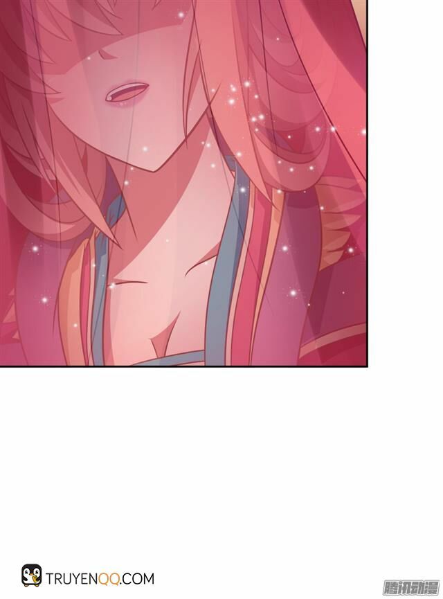 Phép tắc yêu đương của Ma Vương: Chapter 12