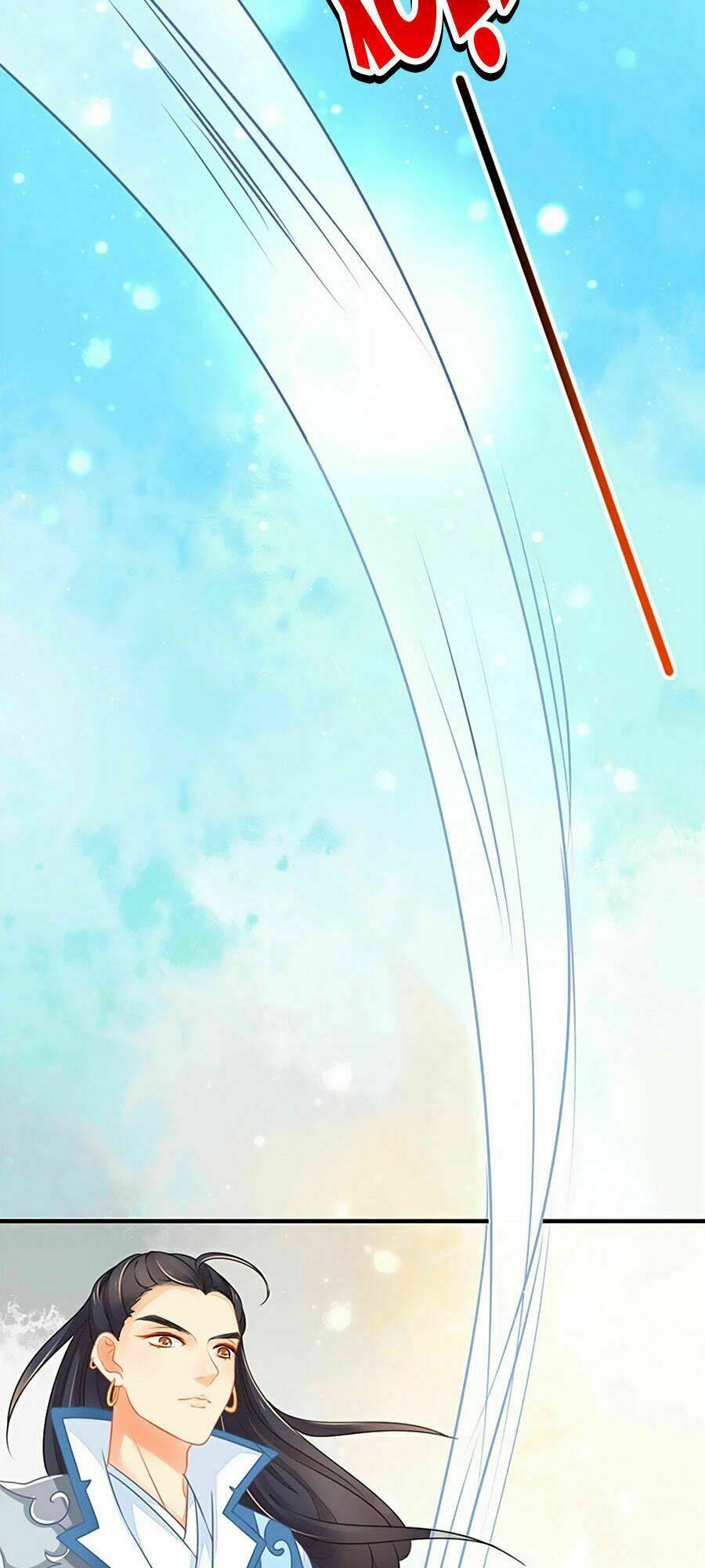 Tay Phải Của Bản Tọa Thành Tinh Rồi: Chapter 18