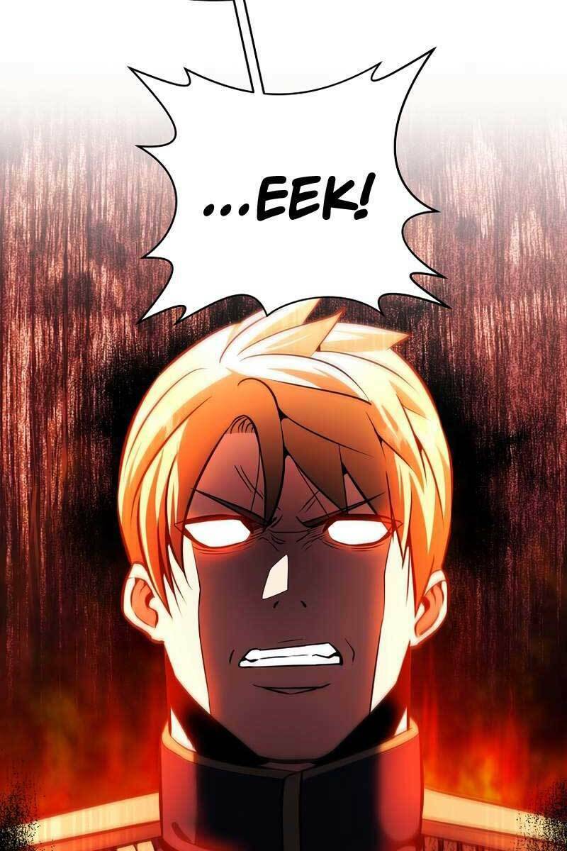 Trở Thành Bạo Quân: Chapter 26