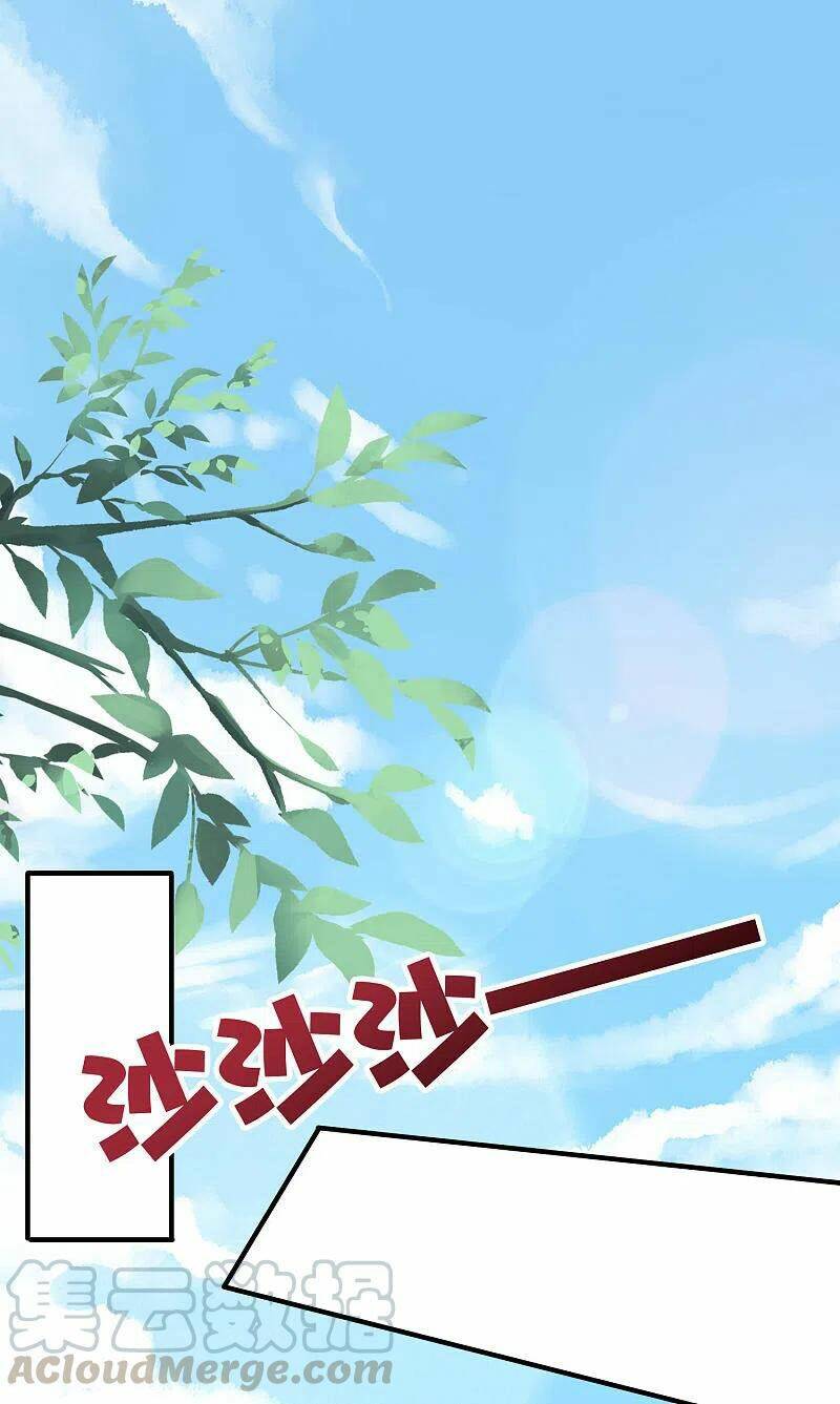 Phục Thiên Thánh Chủ: Chapter 165