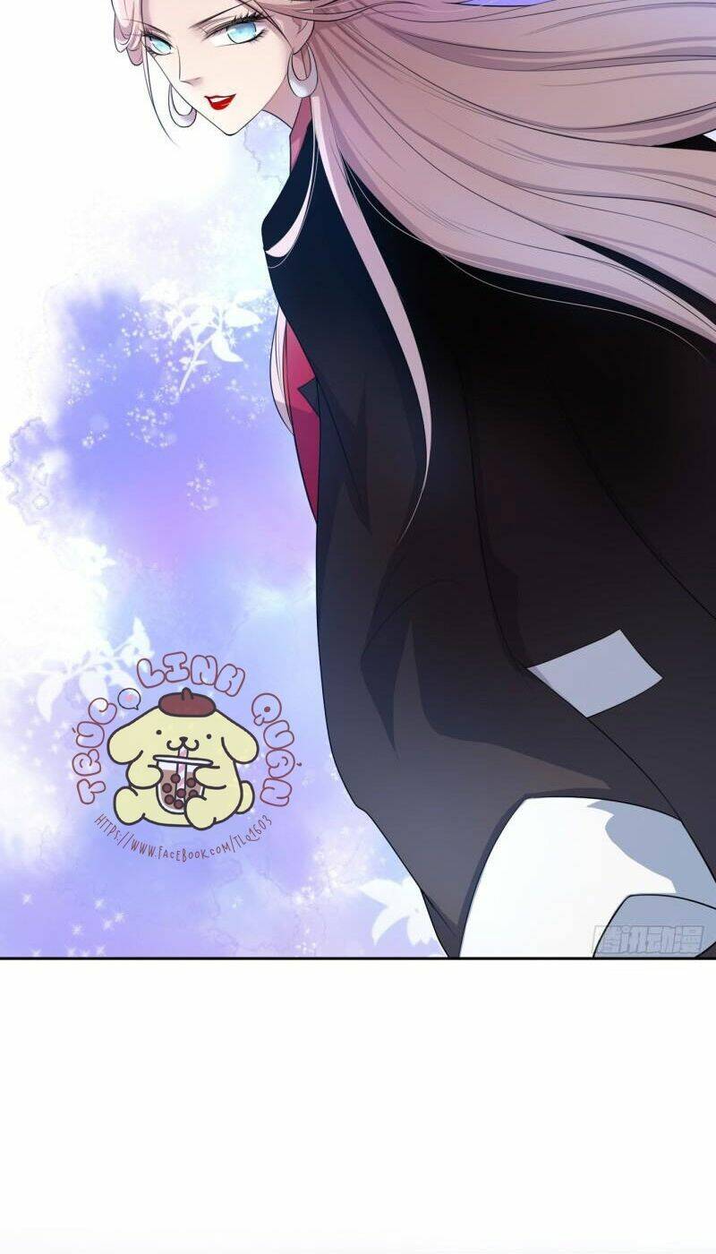 Mối Quan Hệ Nghịch Chuyển: Chapter 1