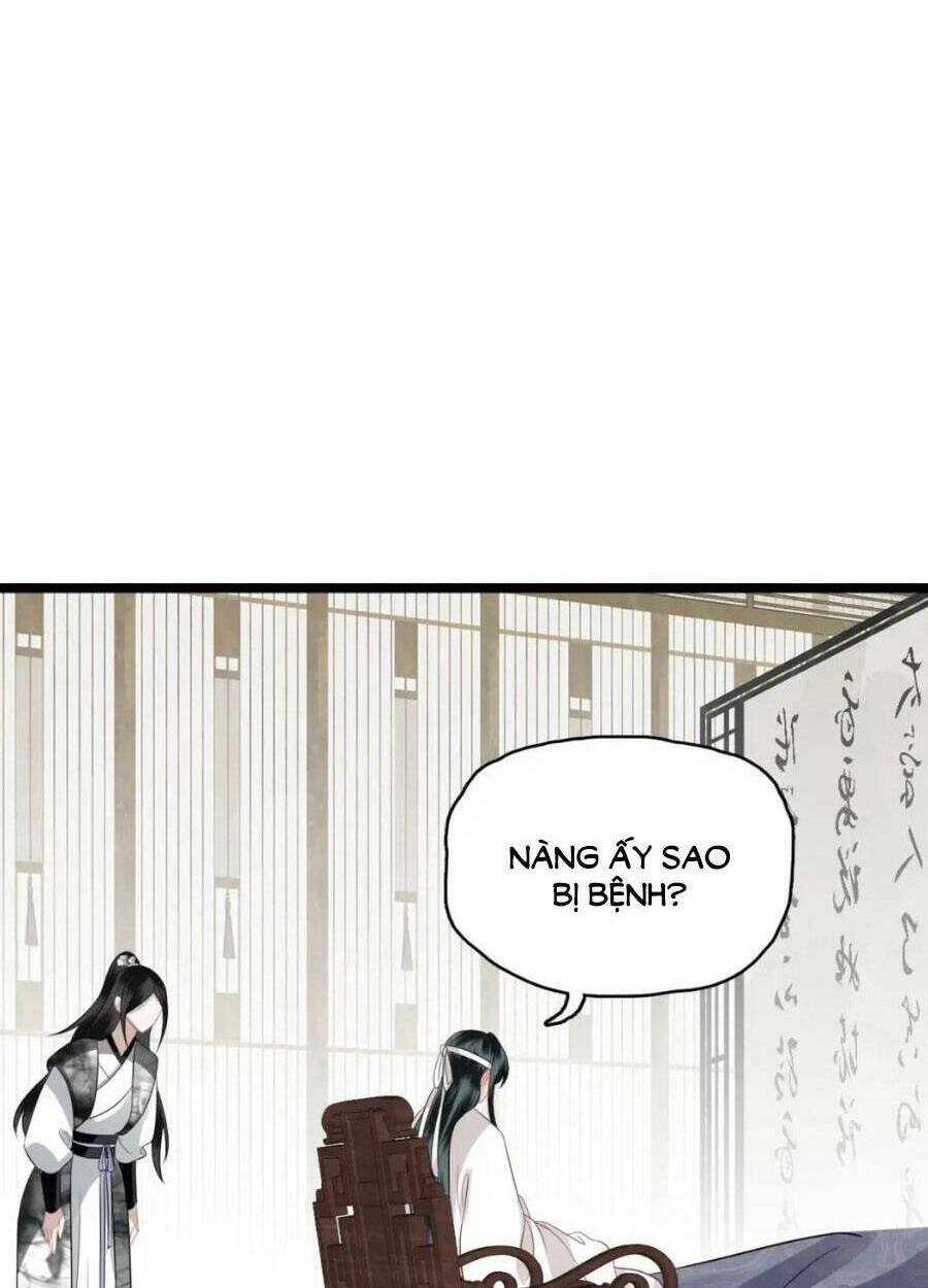 Điều Hương Vương Phi: Chapter 39