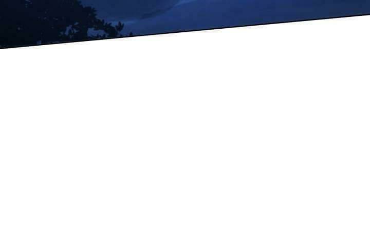 Bí Mật Của Dạ Tộc: Chapter 29