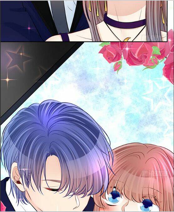 Trọng Sinh Để Ngủ Với Ảnh Đế: Chapter 105