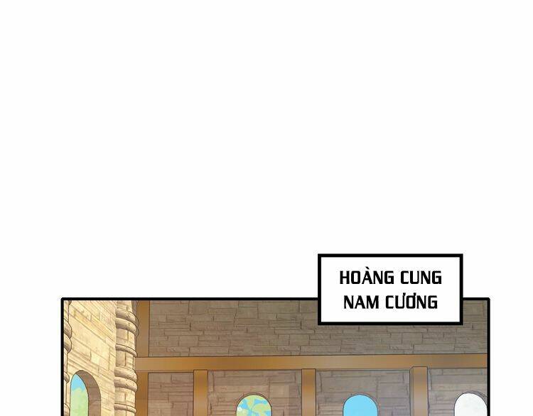 Hoa Nhan Sách: Chapter 64.2
