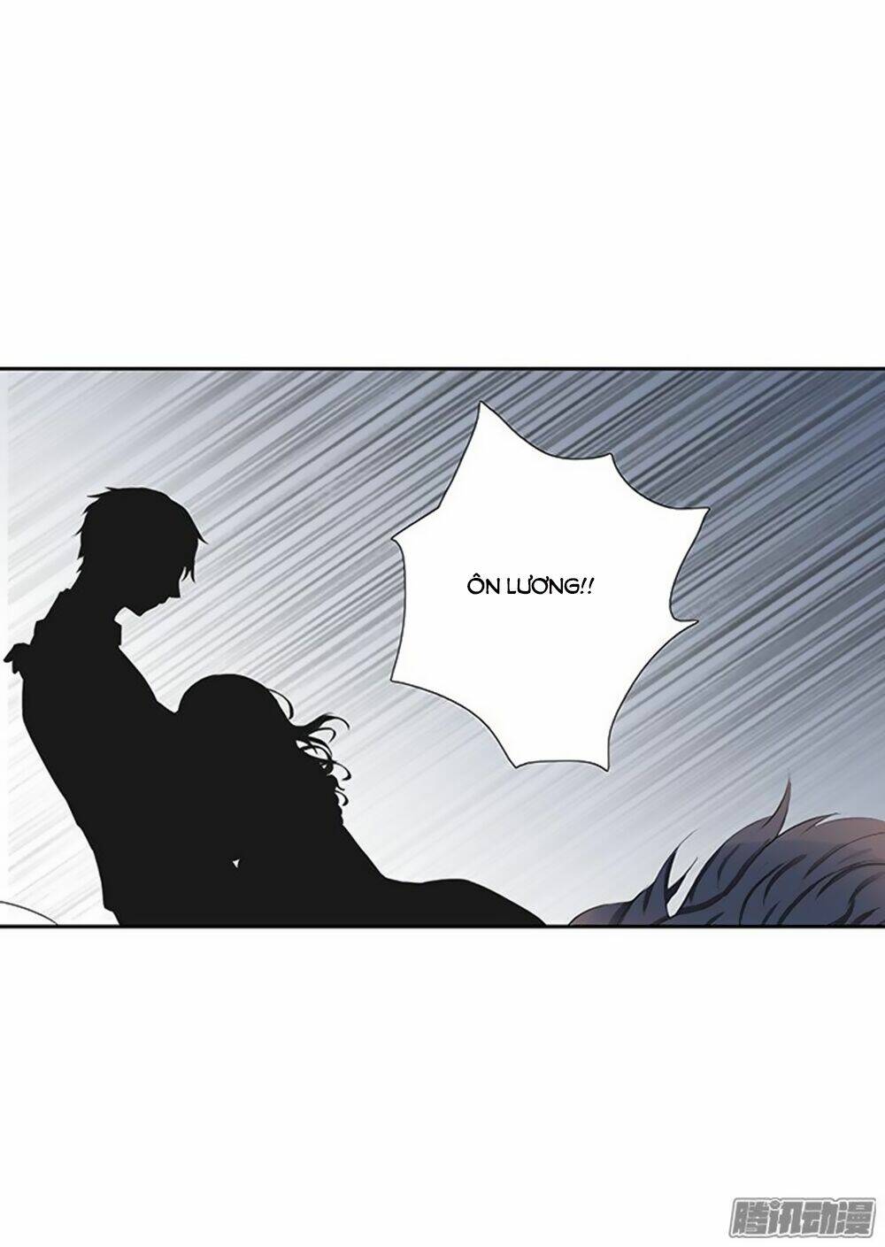 Thiên Kim Đường Môn: Chapter 41