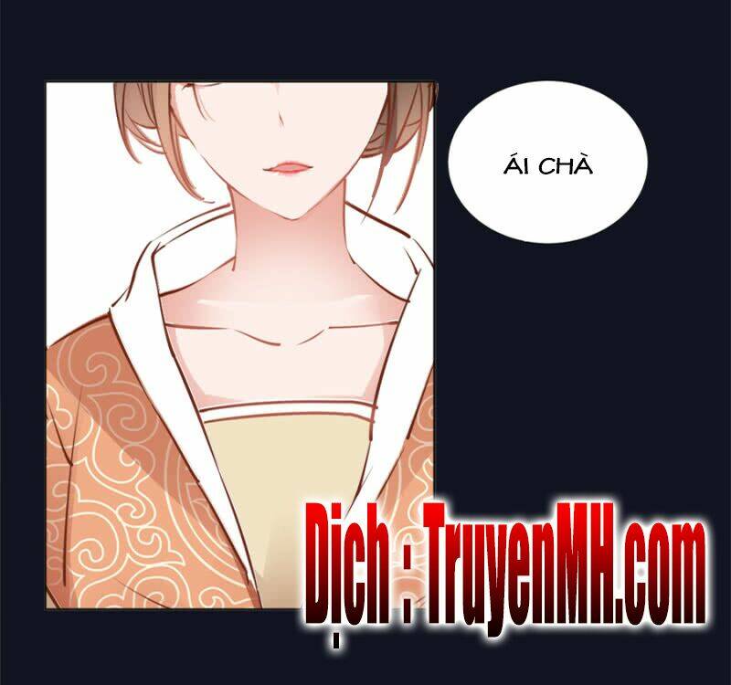 Solo Đi Vương Gia: Chapter 91