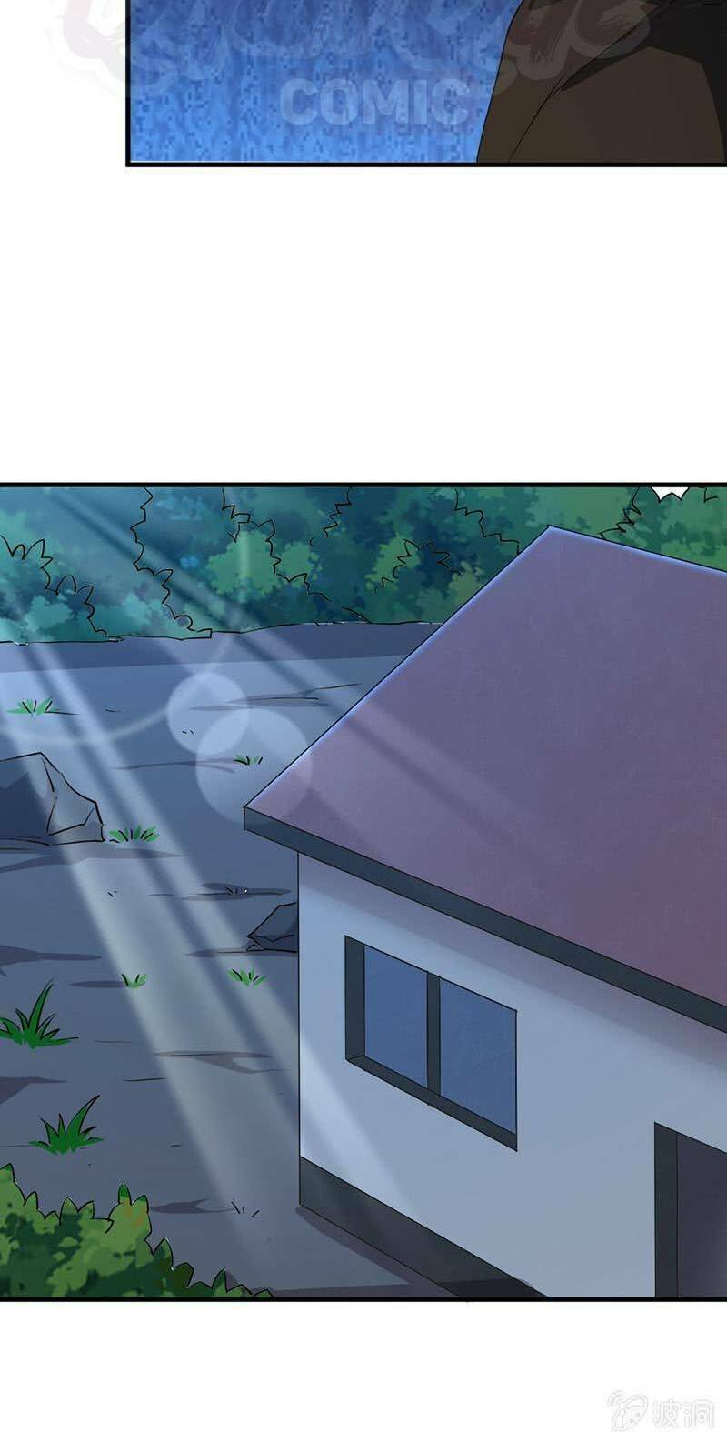 Cuộc Sống Tận Thế Bắt Đầu Từ Số 0: Chapter 44