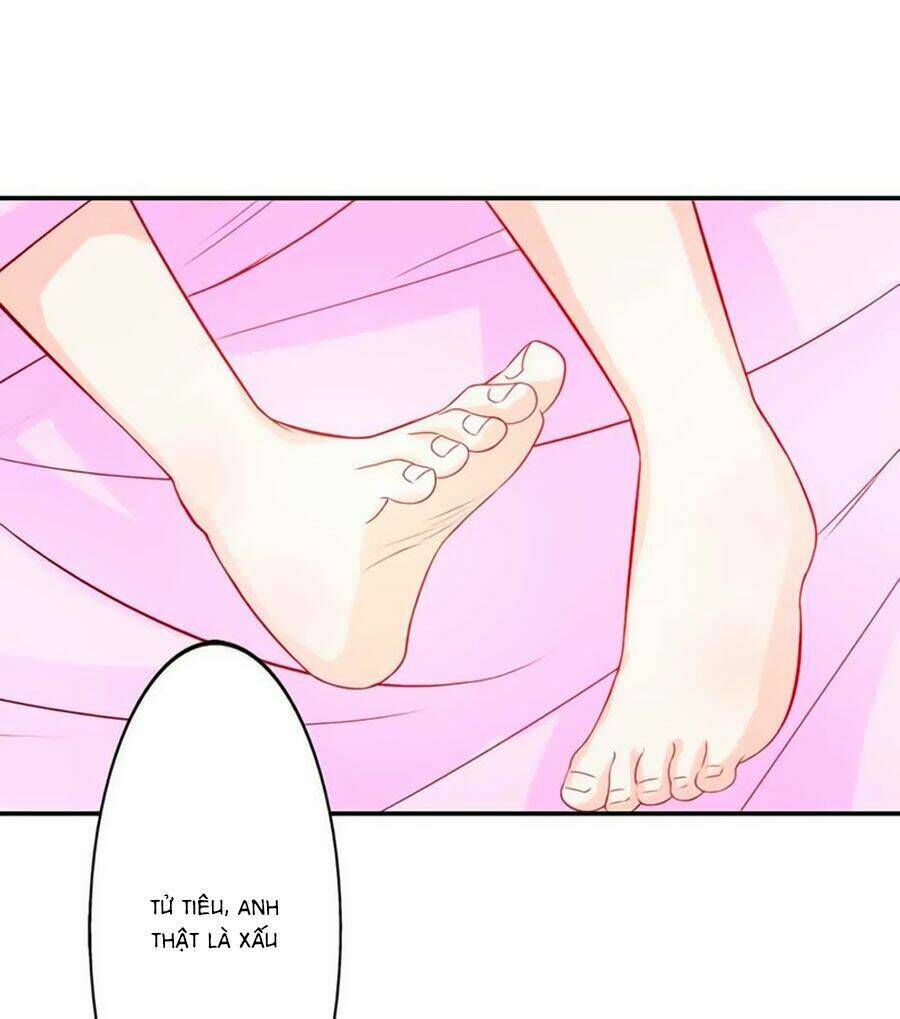 Song Diện Danh Viện: Chapter 65