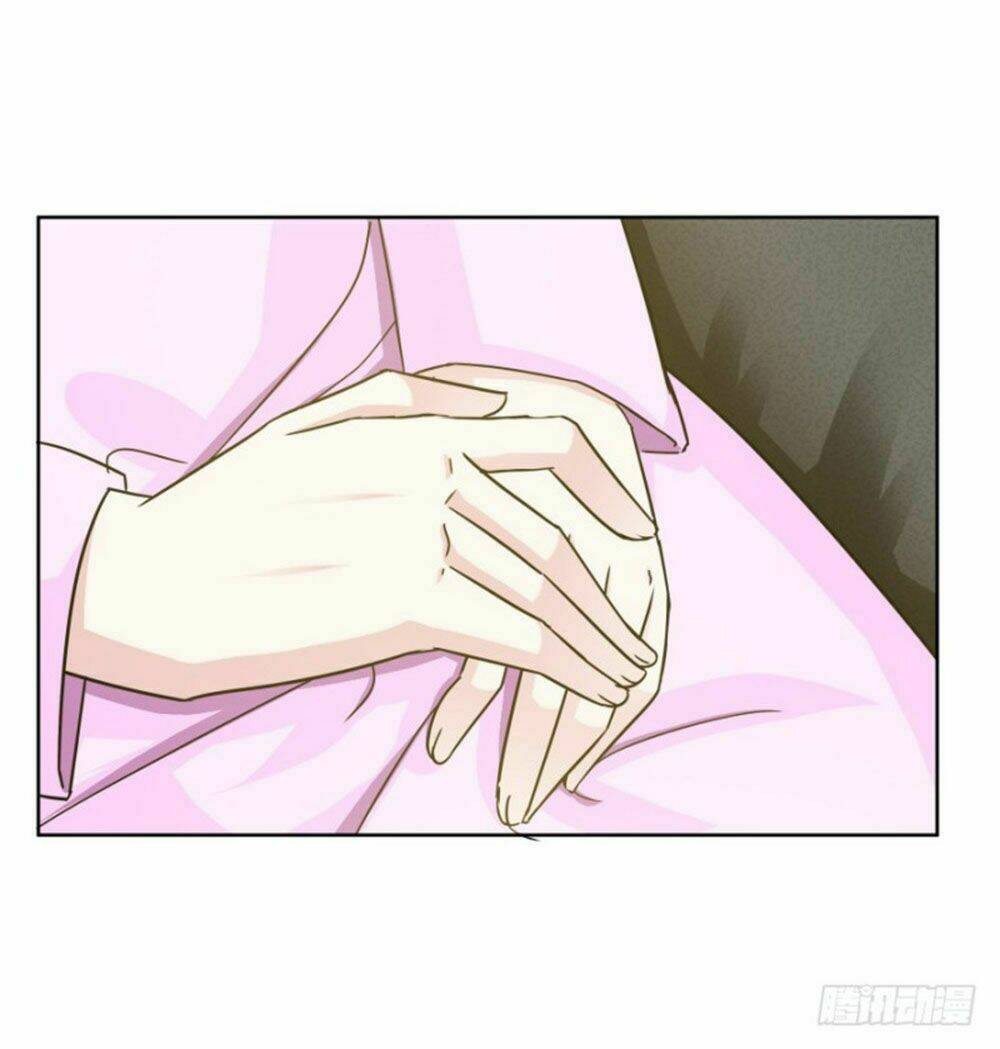 Thiên Kim Đường Môn: Chapter 104