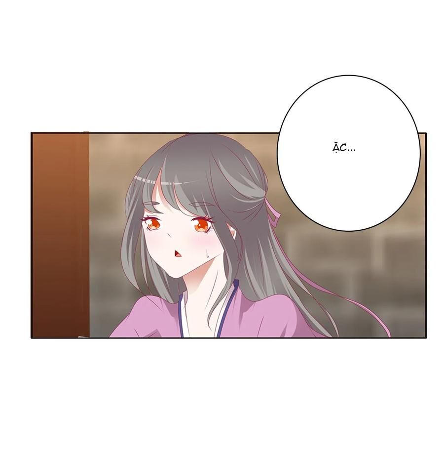 Thông Linh Phi: Chapter 568