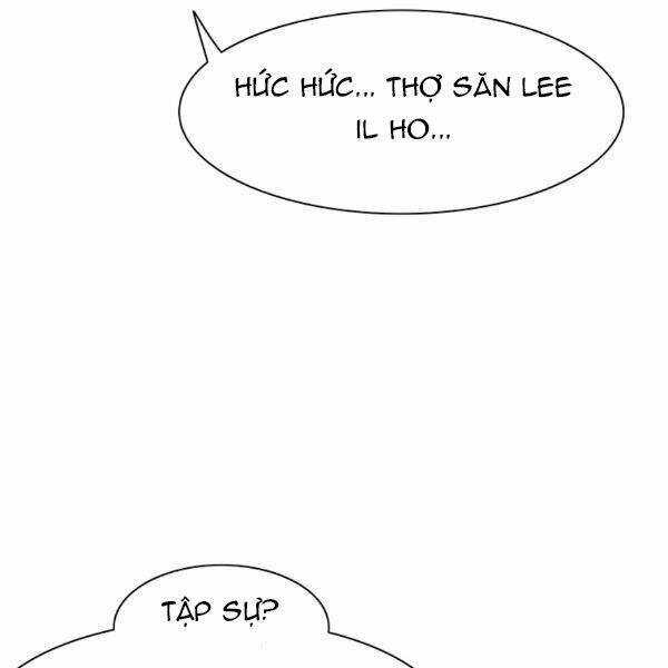 Các Chòm Sao Chỉ Chú Ý Mình Tôi: Chapter 26