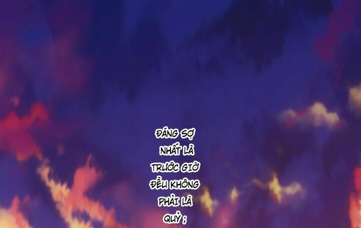 Đô đốc đại nhân sủng thê kí: Chapter 5.2