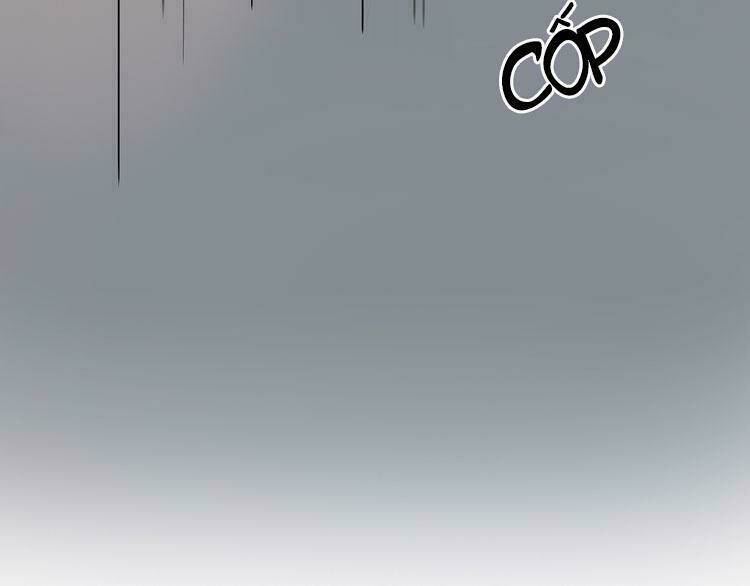 Cuộc Chiến Tình Yêu: Chapter 20