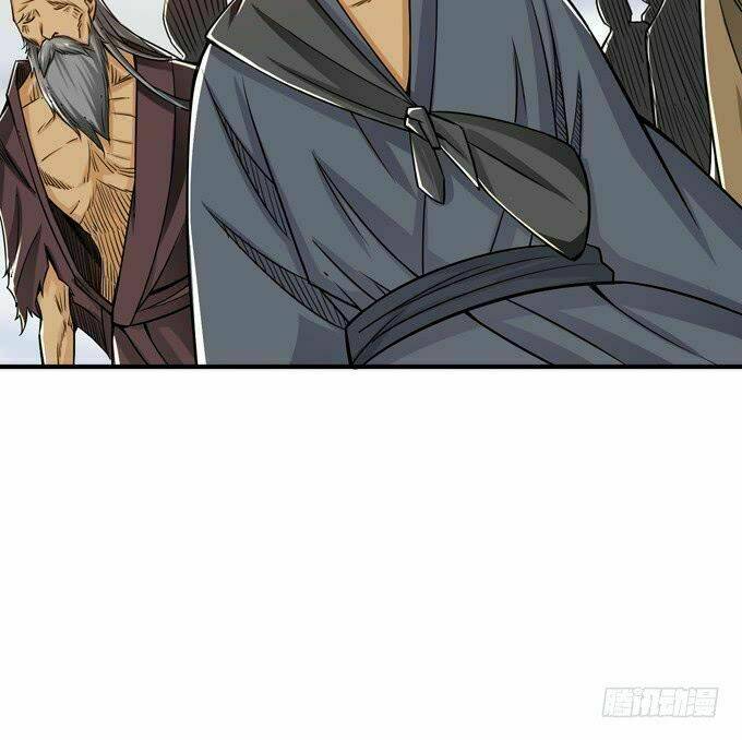 Tam Quốc Chi Vân Thăng Long Khởi: Chapter 7