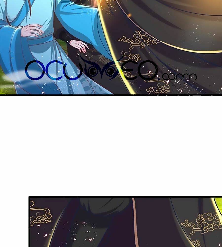 Phụng Lâm Thiên Hạ: Đệ Nhất Mỹ Nữ: Chapter 66