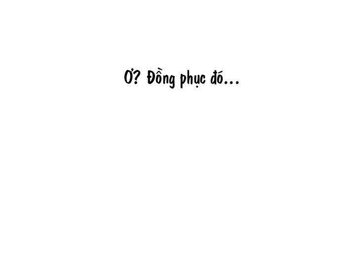 30 Phút Bước Đi Bên Em: Chapter 60
