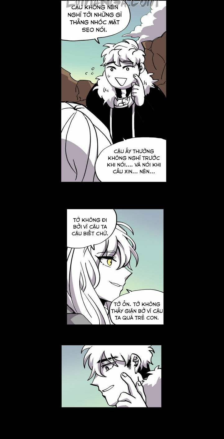 Rpg: Chapter 38