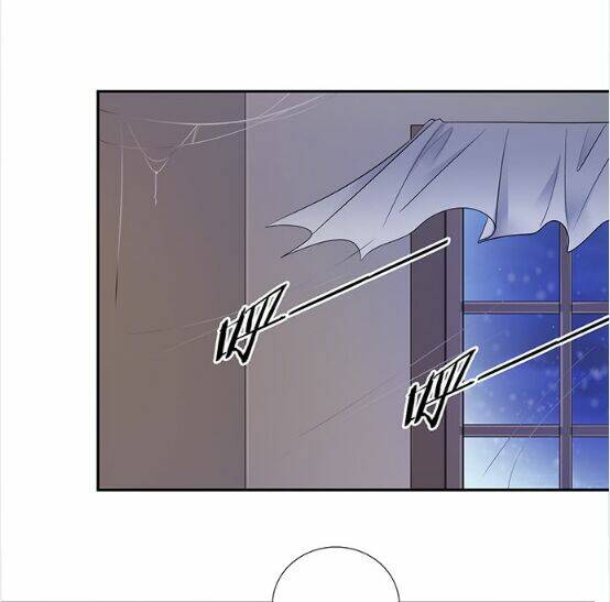 Trọng Sinh Để Ngủ Với Ảnh Đế: Chapter 176