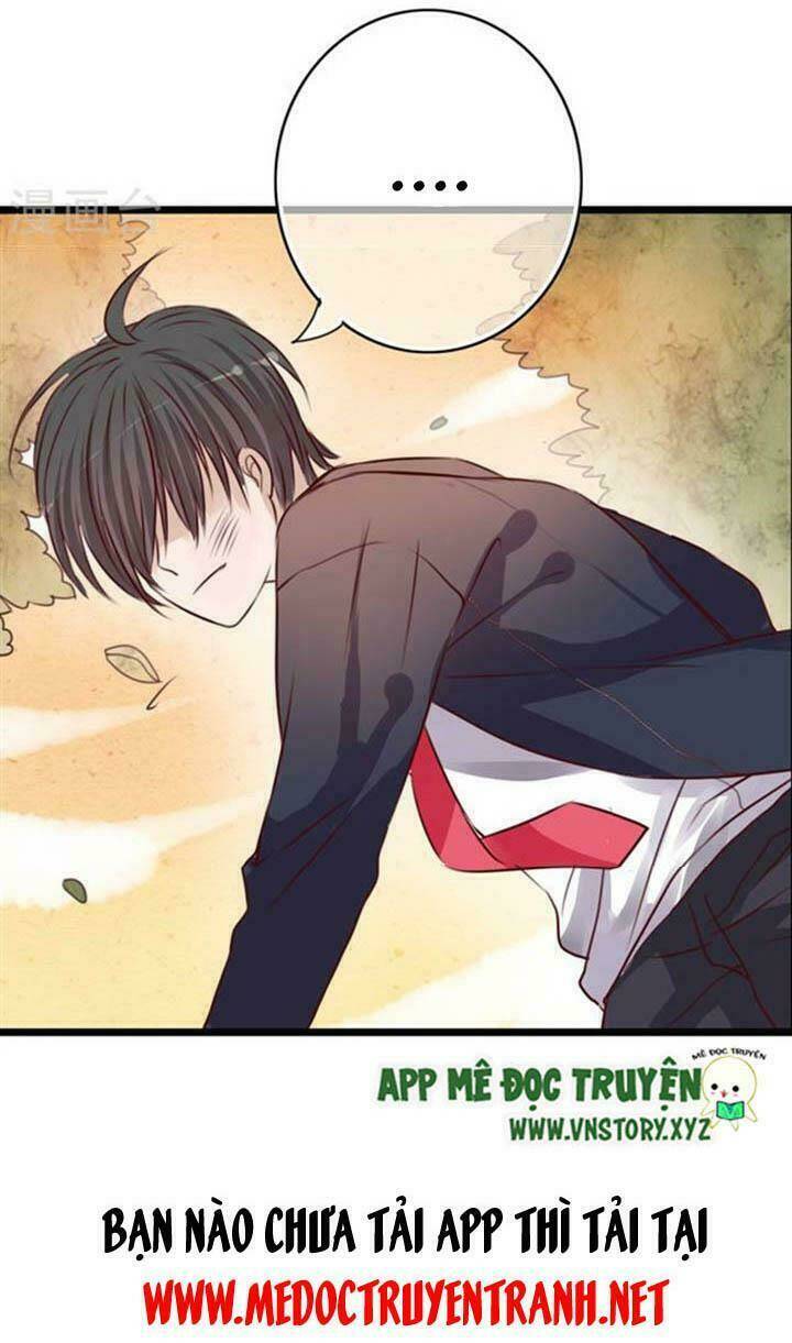 Sau Con Mưa Mùa Hạ: Chapter 31