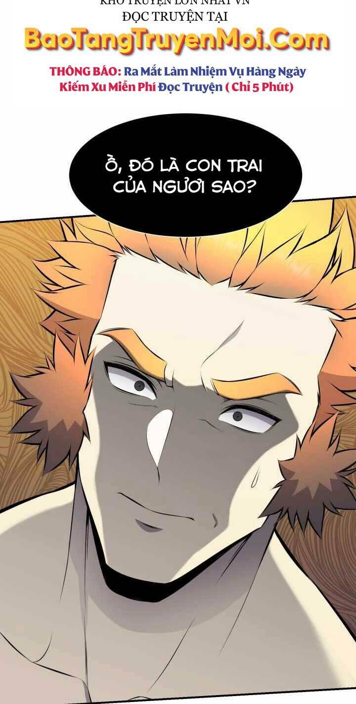 Luân Hồi Ác Nhân: Chapter 107