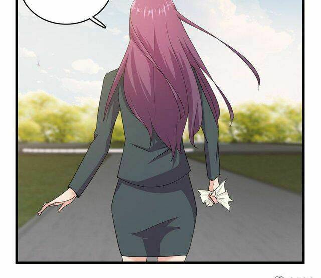 Khốn Ái Tù Lung: Chapter 48