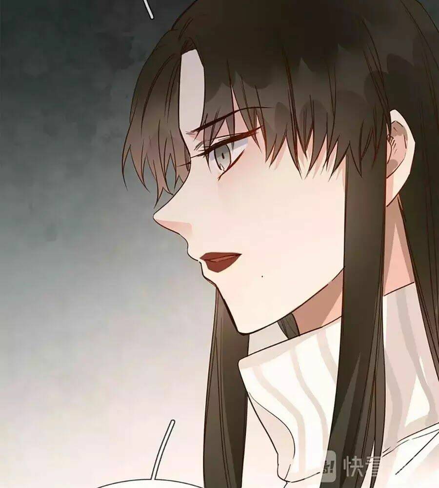 Ngôi Sao Vụn Vỡ: Chapter 30