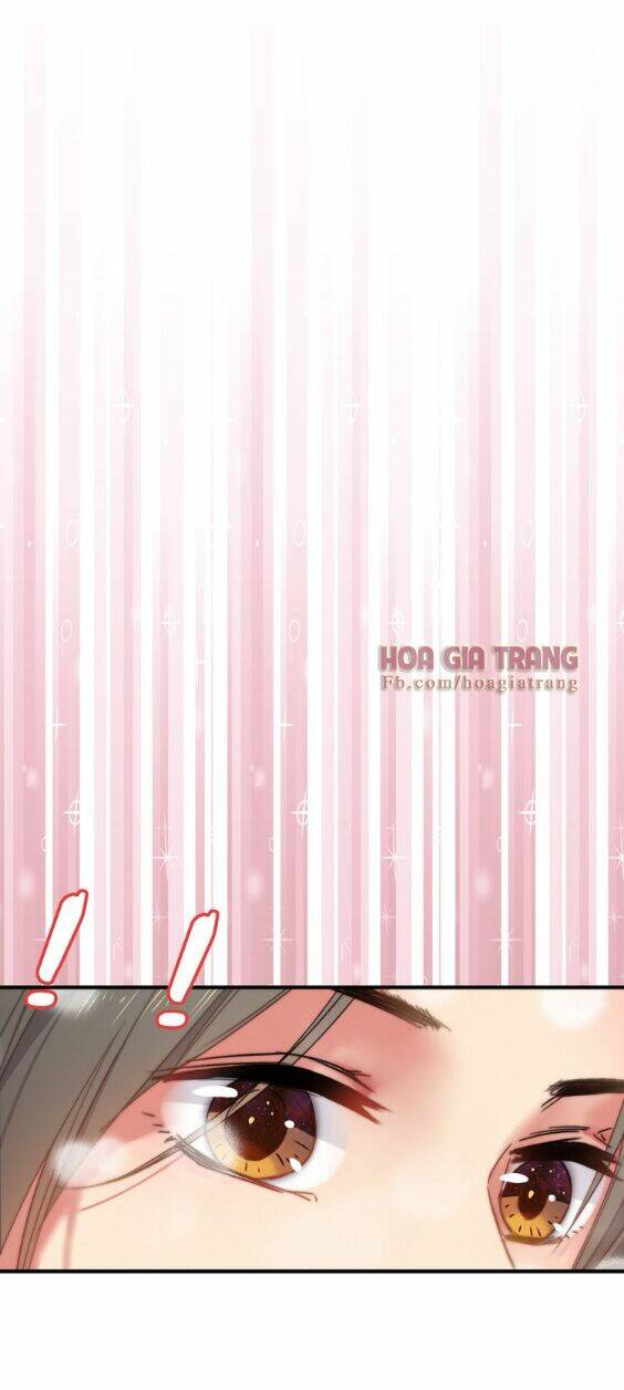 Dữ Tử Thành Thuyết: Chapter 6