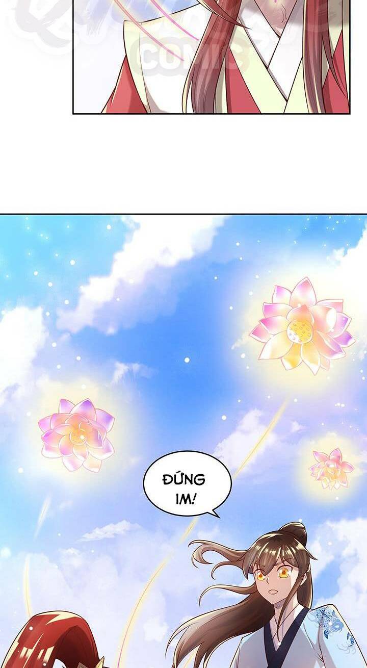 Siêu Phàm Truyện: Chapter 157