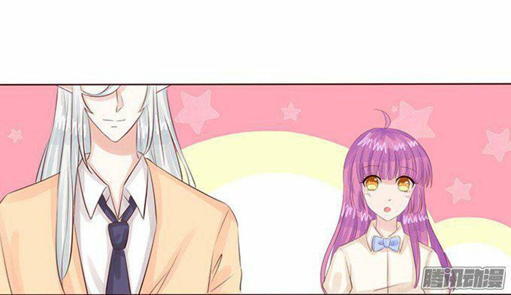 Ma Vương Luyến Ái Chỉ Nam: Chapter 52