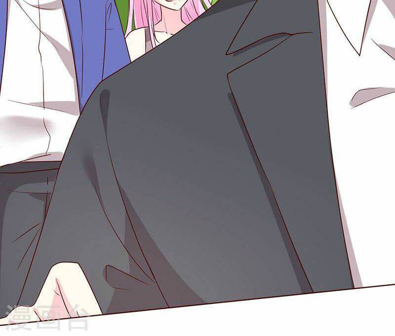 Này! Đừng Động Vào Phô Mai Của Tôi: Chapter 71