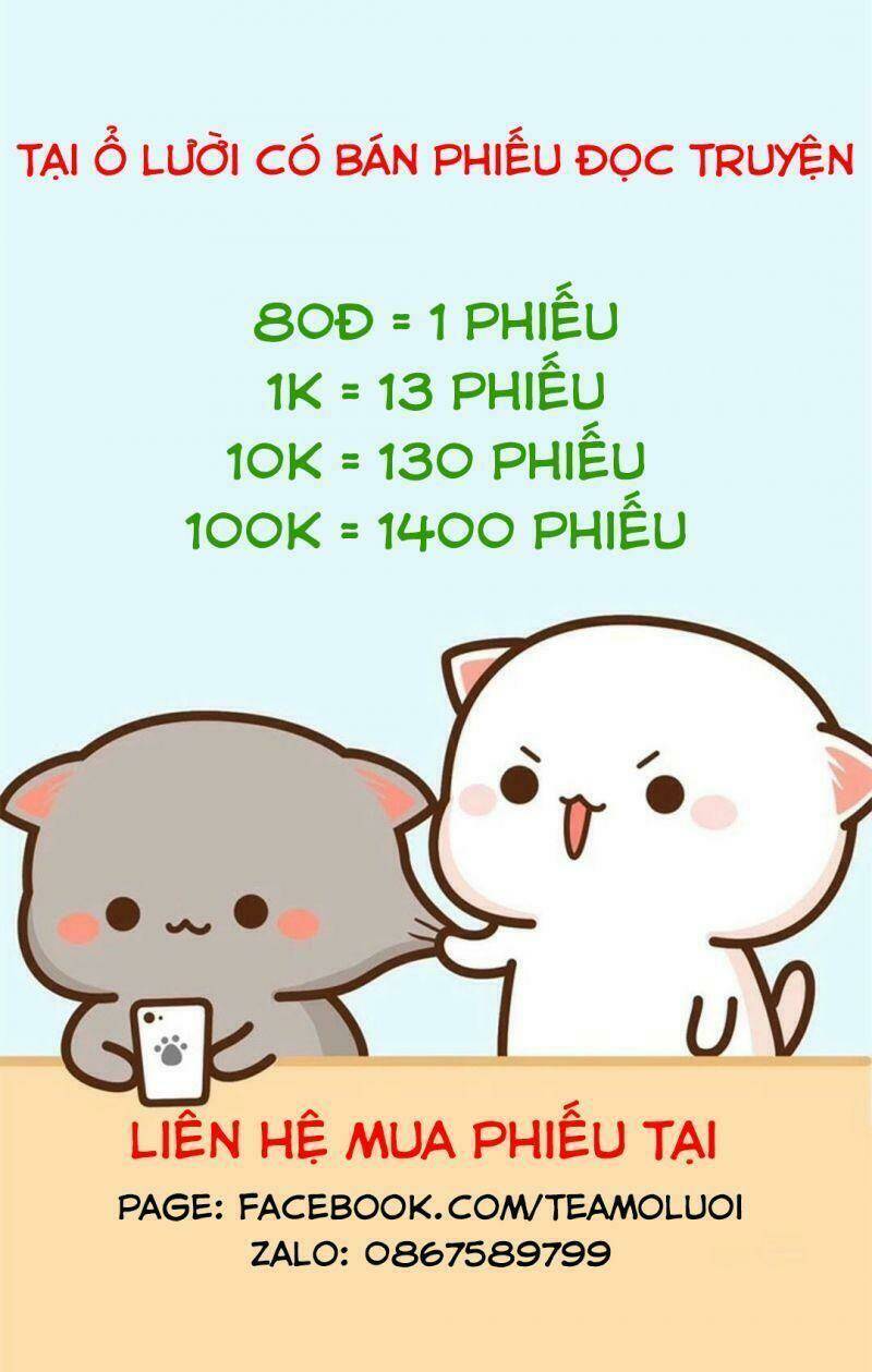 Tôi Triệu Hồi Ác Quỷ Để Thực Hiện Điều Ước, Nhưng Tôi Lại Muốn Cưới Cô Ấy Vì Cổ Quá Xinh Đẹp: Chapter 12