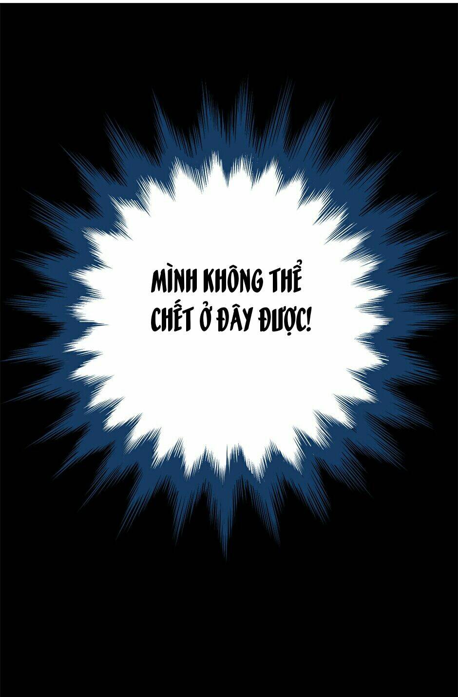 Học Viện Ma Cà Rồng: Chapter 2.2