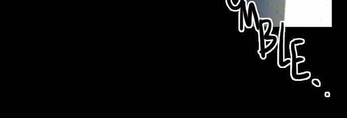 Săn Phù Thủy: Chapter 1