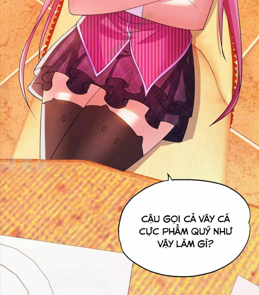 Y Đẳng Cuồng Binh: Chapter 8